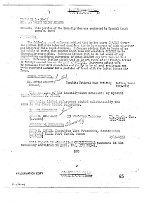 p. 56