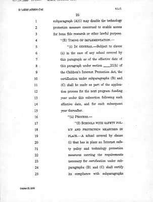 p. 26