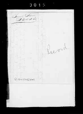 p. 16