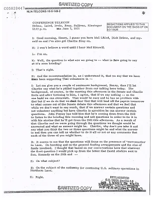 p. 32
