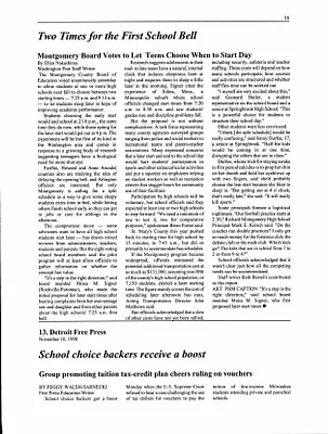 p. 17