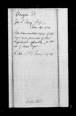 p. 20