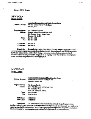 p. 26