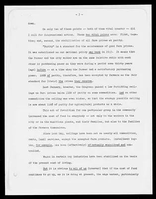 p. 26