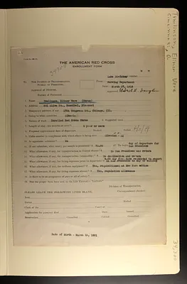 p. 13