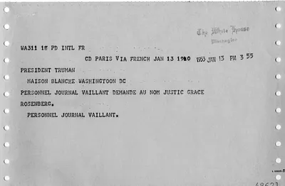 p. 60