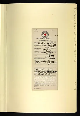 p. 4