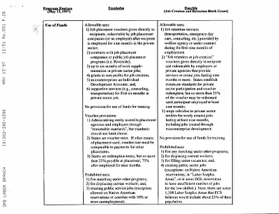 p. 47