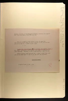 p. 17