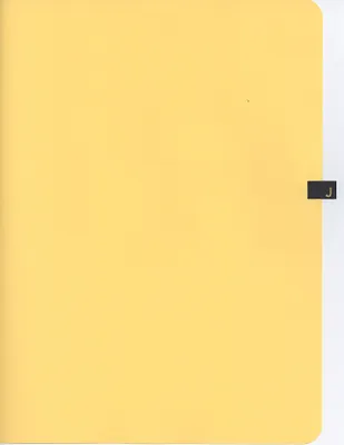 p. 24