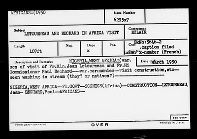p. 46