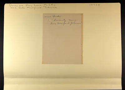 p. 39