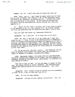 p. 54