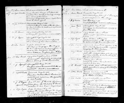 p. 37