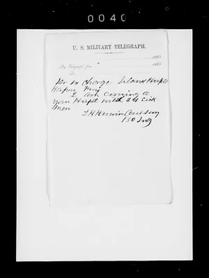 p. 50