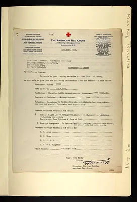 p. 28