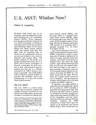 p. 21