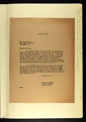 p. 23