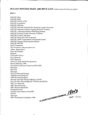 p. 1