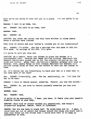 p. 44