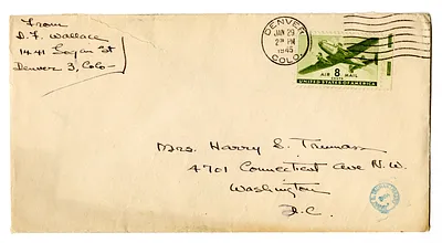 p. 7