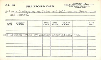 p. 17