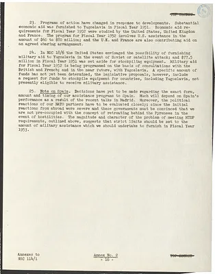 p. 43