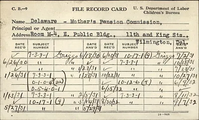 p. 29