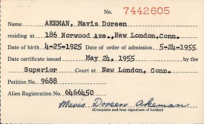 p. 51