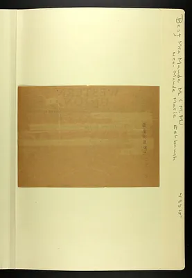 p. 27