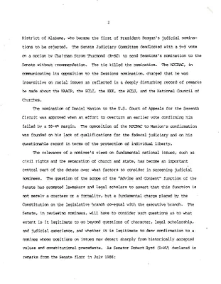 p. 40