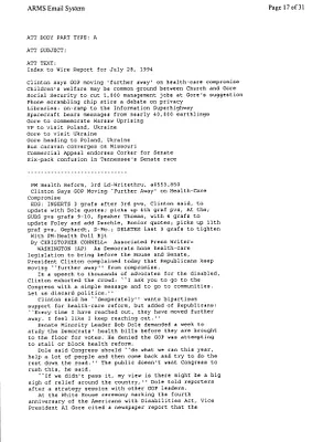 p. 17