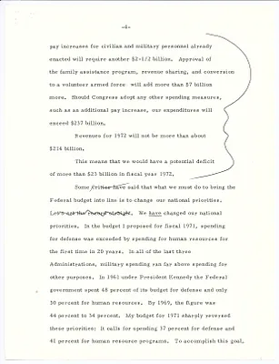 p. 37