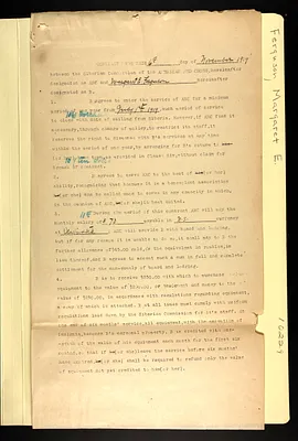 p. 55