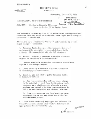 p. 6