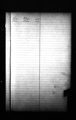 p. 30