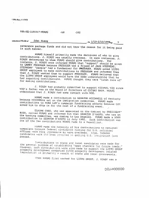 p. 54