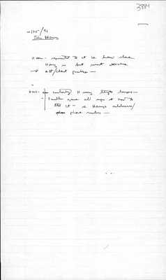 p. 21