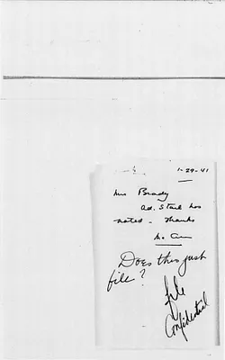 p. 51