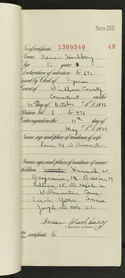 p. 51