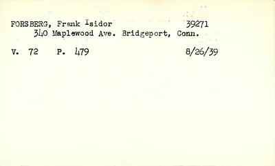 p. 43