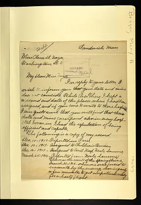 p. 60