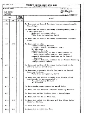 p. 31