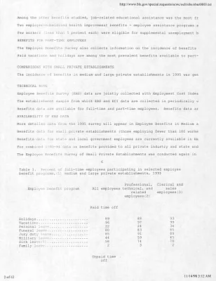 p. 15
