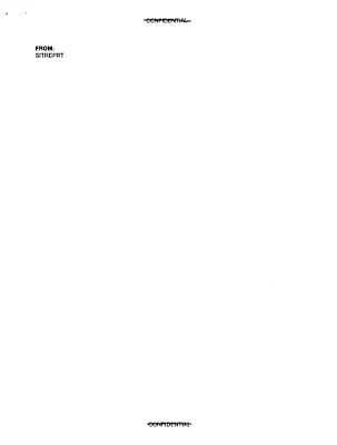 p. 56