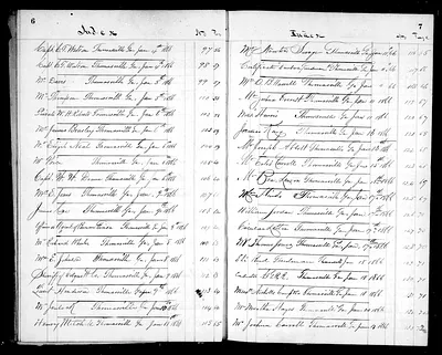 p. 7