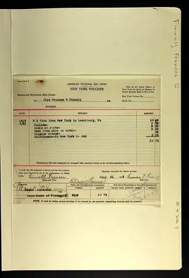 p. 51