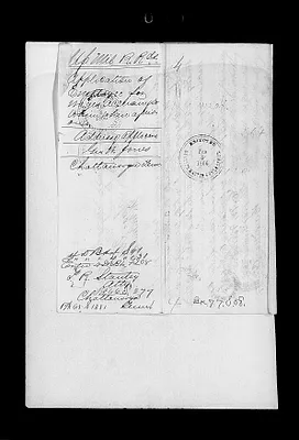 p. 54