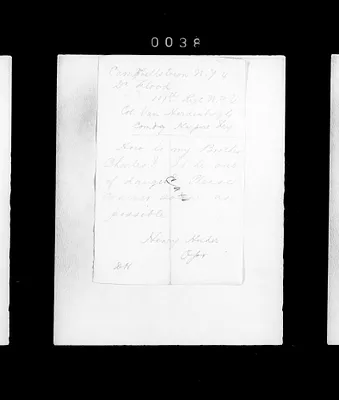 p. 49