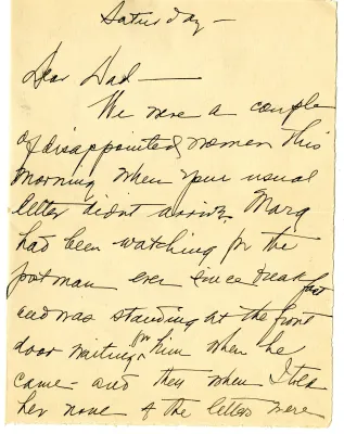 p. 6
